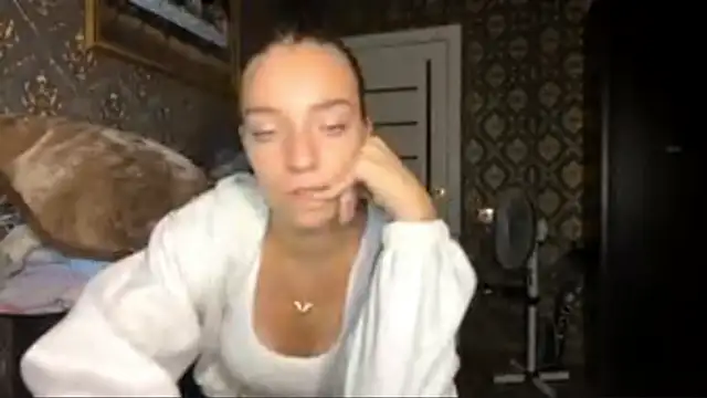 TanyaSavela's Webcam Show