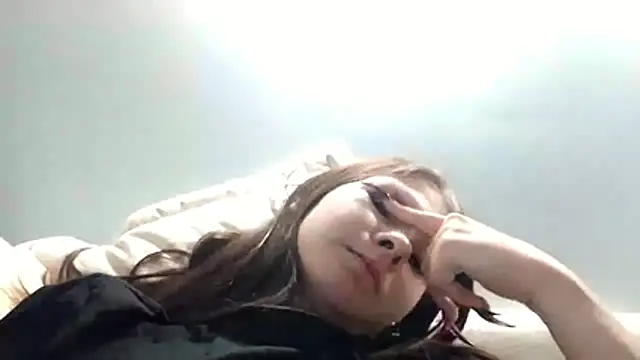 Just__Darling's Webcam Show