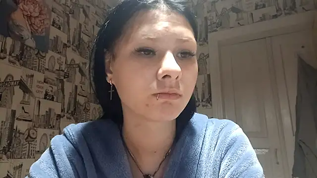 Just__Darling's Webcam Show