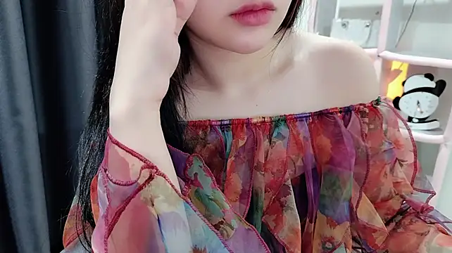 Orionkery's Live XXX Chat