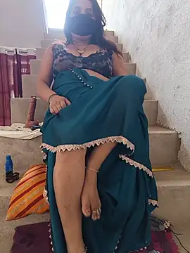 sweety-girll's Webcam Show