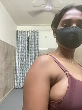 punjabi-kaur's Webcam Show