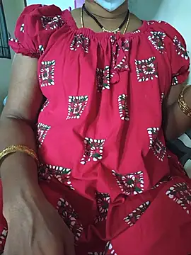 telugu_harika's Webcam Show