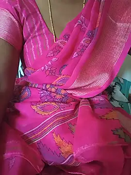 telugu_harika's Webcam Show