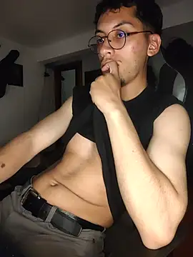 deivydinlove's Webcam Show