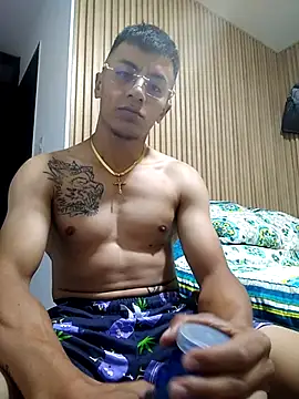 ilovevagina9's Webcam Show