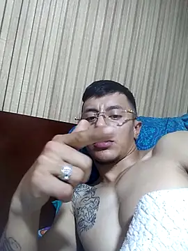 ilovevagina9's Webcam Show