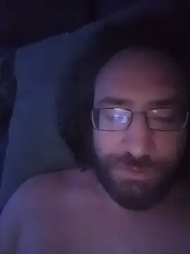 quedusexeavec's Webcam Show