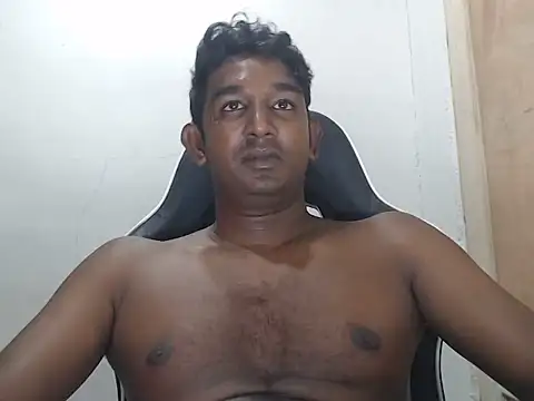 extreme_pleasure_bbc's Webcam Show