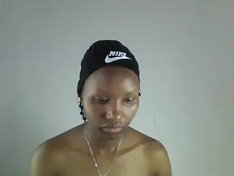 Teen_sleek's Live XXX Chat