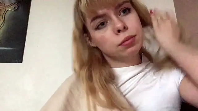 SERBIAN_KISS' Live XXX Chat