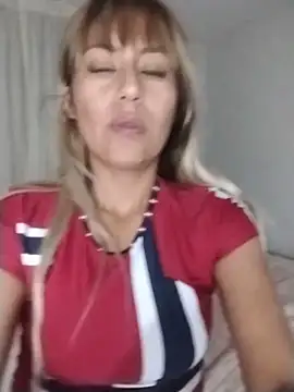 greys008's Webcam Show