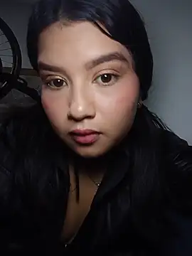 zafirolove5's Live XXX Chat