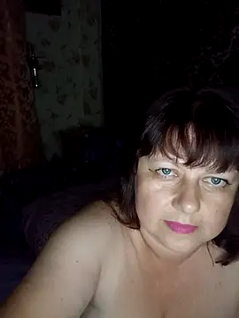 Tulip0134's Live XXX Chat