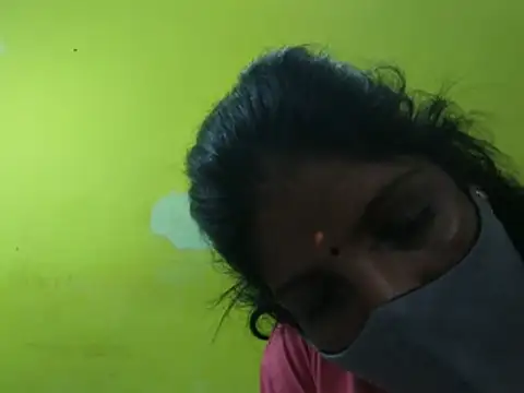tamil_pudhukavithai's Webcam Show