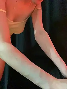 star15ove's Webcam Show
