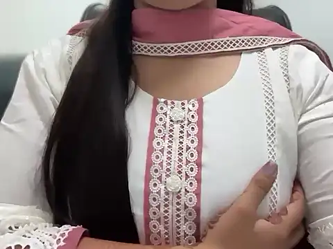 Punjaban_GirL_'s Webcam Show