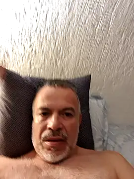 cared72's Webcam Show