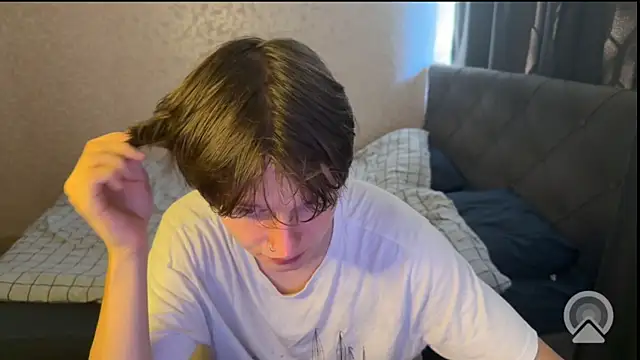 Jake_Palatno's Webcam Show