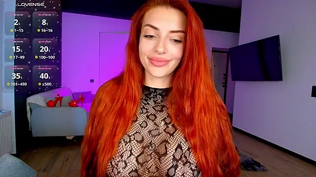 _GoldMuse_'s Webcam Show