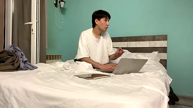 kleopatri_'s Webcam Show