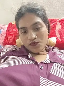 Loyal_Cutegirl's Webcam Show