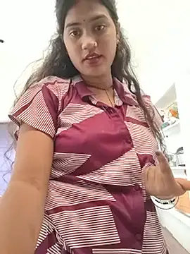 Loyal_Cutegirl's Webcam Show