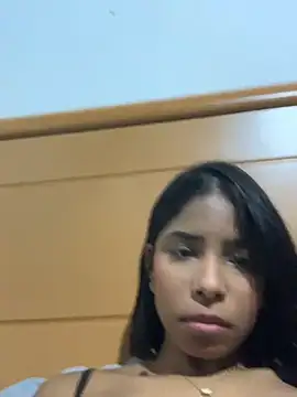 Marlowe086's Webcam Show