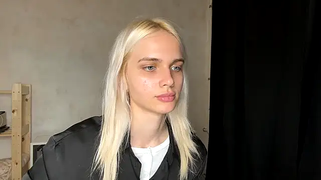 CaliScott_'s Live XXX Chat