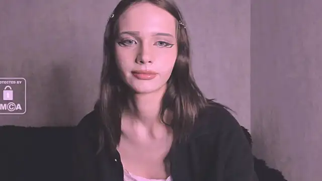 CaliScott_'s Webcam Show