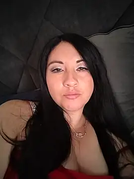 Melany_cute_Ariadna's Live XXX Chat