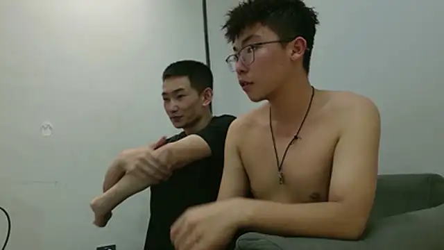 duzitengqq's Webcam Show