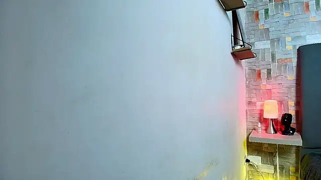 sexxiing_'s Webcam Show
