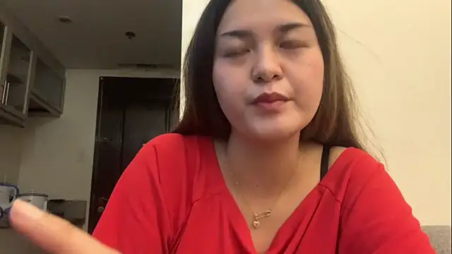 KaleighTurnbow's Live XXX Chat