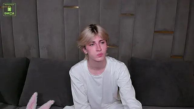 Elon_brown's Webcam Show