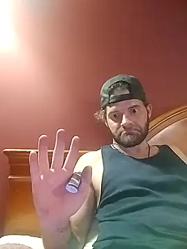 iputsitdown's Webcam Show