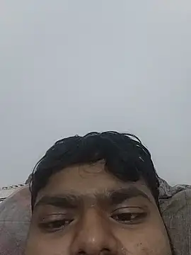 rajeev1298's Webcam Show