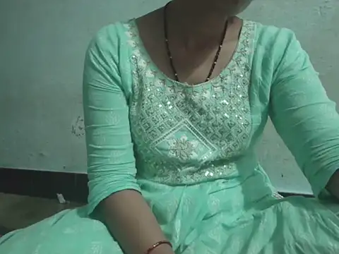 susmitha-telugu's Webcam Show
