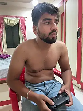 RDX_3632's Webcam Show