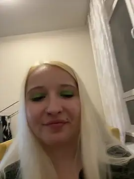 RudyCollins' Live XXX Chat