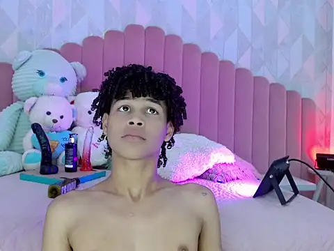 MatewHottxxx Webcam show