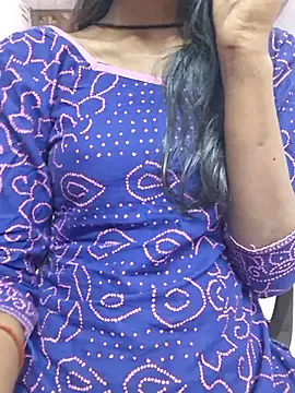 sexy___hotty's Webcam Show