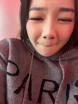 Luna-girl's Live XXX Chat