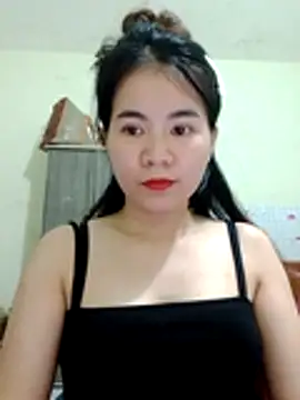Meomup1's Live XXX Chat