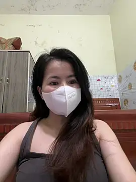 MEOMUP01's Live XXX Chat