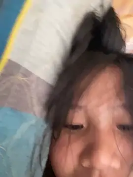 Vymin_2k1's Webcam Show