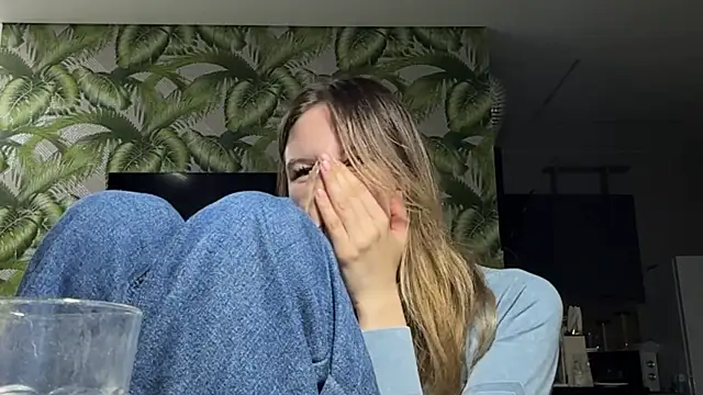 RadialTalc's Live XXX Chat