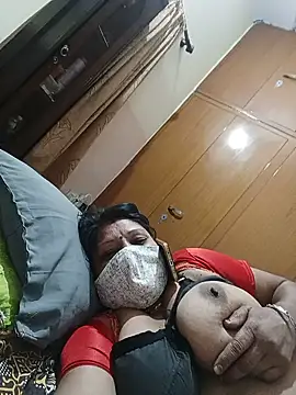 Sexy_bhabi36's Webcam Show