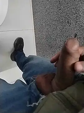 morpheusVintedois' Webcam Show