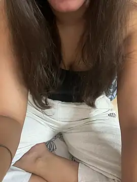 Audrey_Beetoni_'s Webcam Show